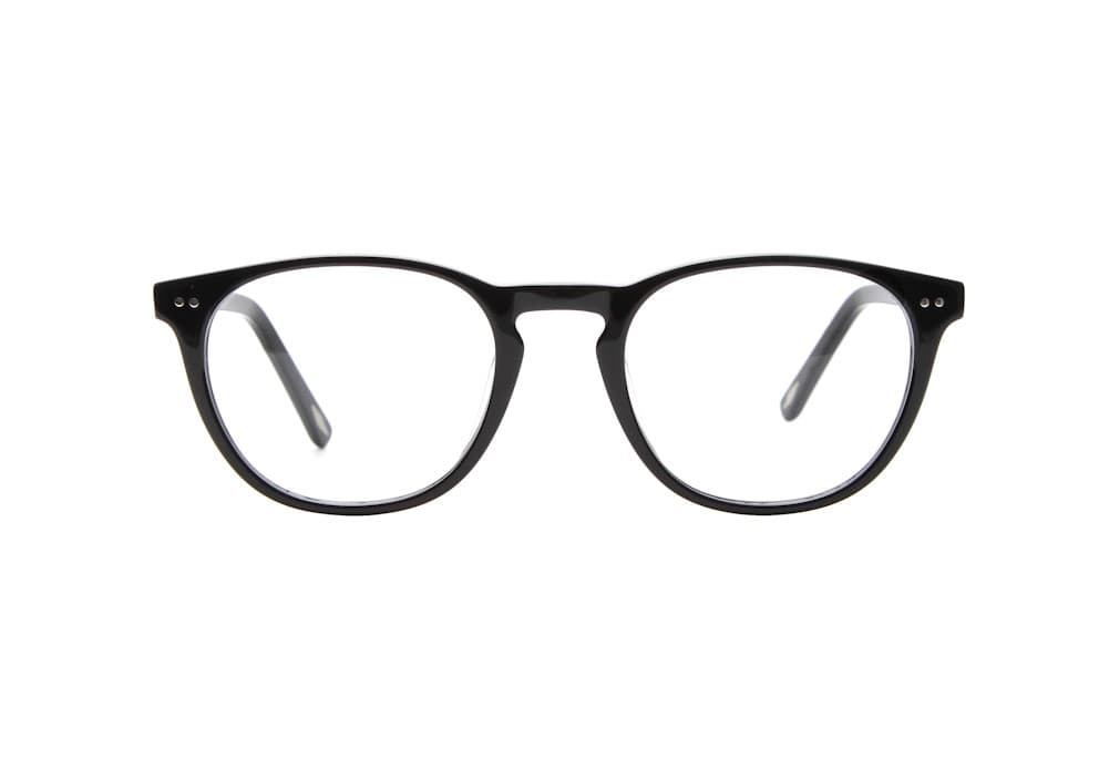 Freudenhaus - Griesdi