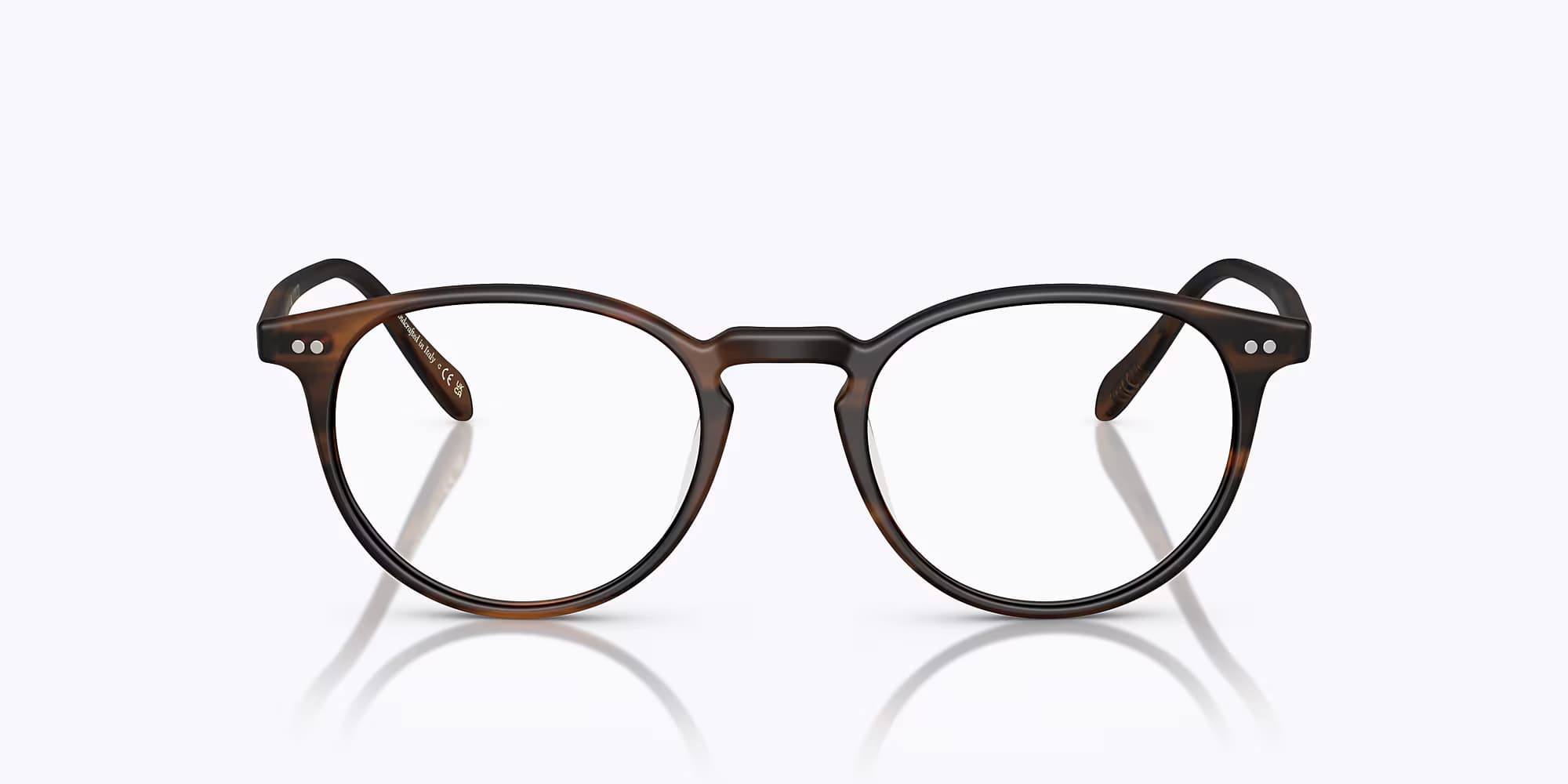 Oliver Peoples - Riley