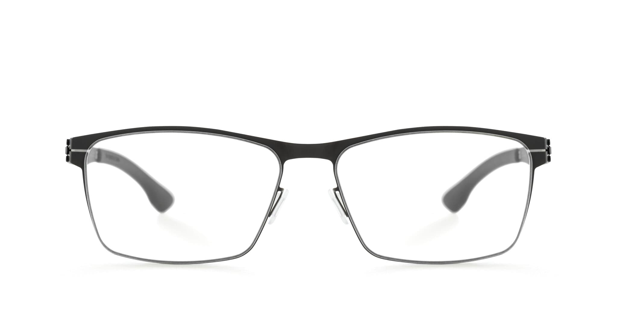 IC Berlin - Stuart L